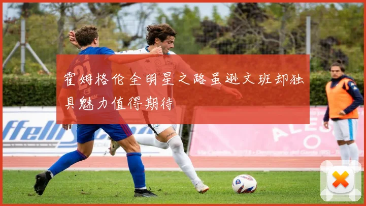 霍姆格伦全明星之路虽逊文班却独具魅力值得期待